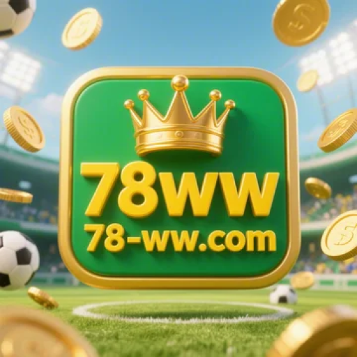 78ww